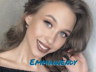 Emmawendy