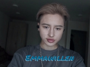 Emmawillen