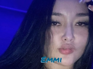 Emmi