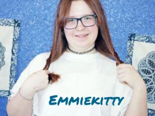 Emmiekitty