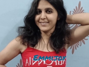Emmijoy