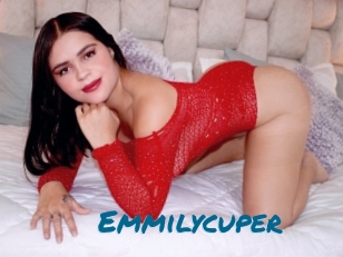 Emmilycuper