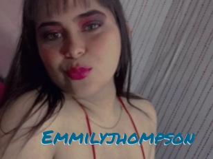 Emmilyjhompson