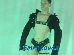 emmirouge Sexcams Live Erotik