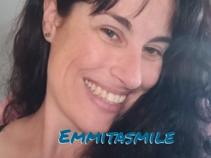emmitasmile Sexcams Live Erotik