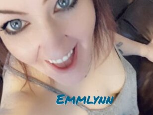Emmlynn