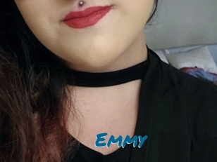 Emmy