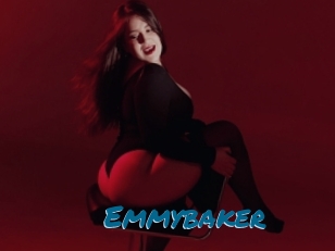 emmybaker Sexcams Live Erotik