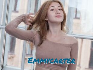 Emmycarter