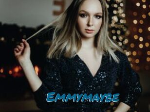 Emmymaybe