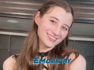 emoryjay Sexcams Live Erotik