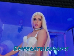 Emperatrizadams