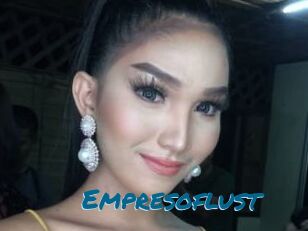 Empresoflust