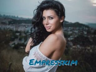 Empresskim