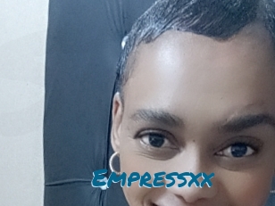 Empressxx