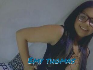 Emy_thomas