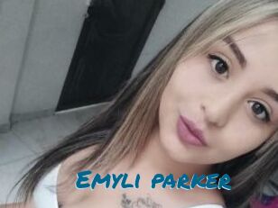 Emyli_parker