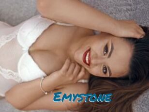 Emystone