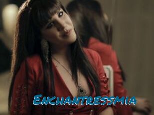 enchantressmia Sexcams Live Erotik