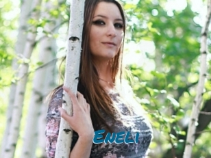 Eneli