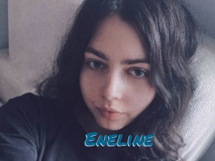 Eneline