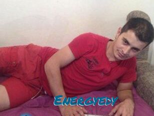 Energyedy