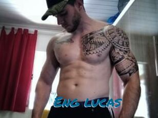 Eng_lucas
