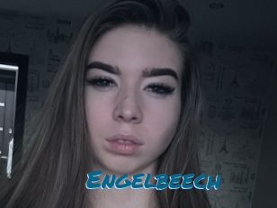 Engelbeech