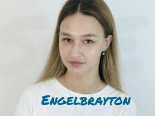 engelbrayton Sexcams Live Erotik