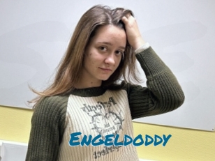Engeldoddy
