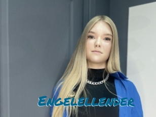 Engelellender