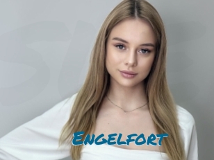 Engelfort