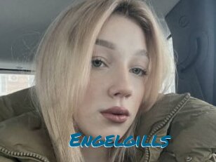 Engelgills