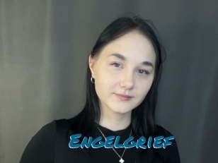 engelgrief Sexcams Live Erotik