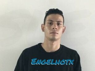 Engelhotx