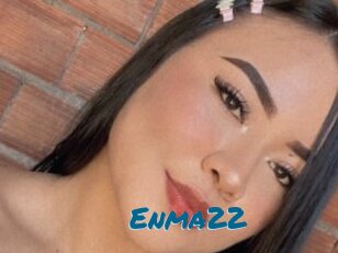 Enma22