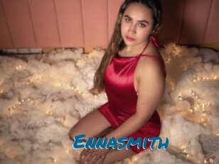 Ennasmith