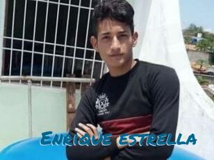 Enrique_estrella