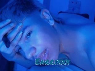 enrrixxx Sexcams Live Erotik
