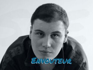 Envouteur