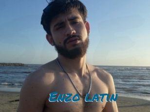 enzo_latin Sexcams Live Erotik