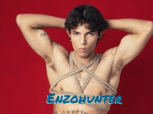 enzohunter Sexcams Live Erotik