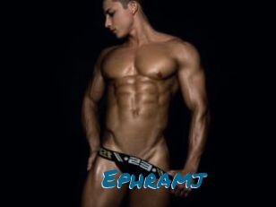 Ephramj