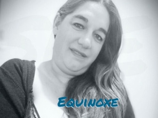 equinoxe Sexcams Live Erotik