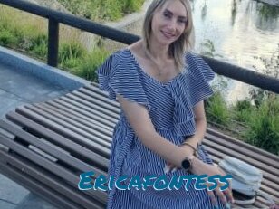 Ericafontess