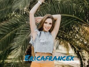 Ericafrancex
