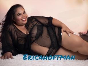 ericahoftman Sexcams Live Erotik