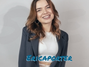 Ericaporter