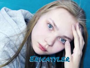 Ericatyler