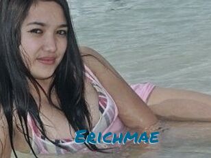 Erichmae